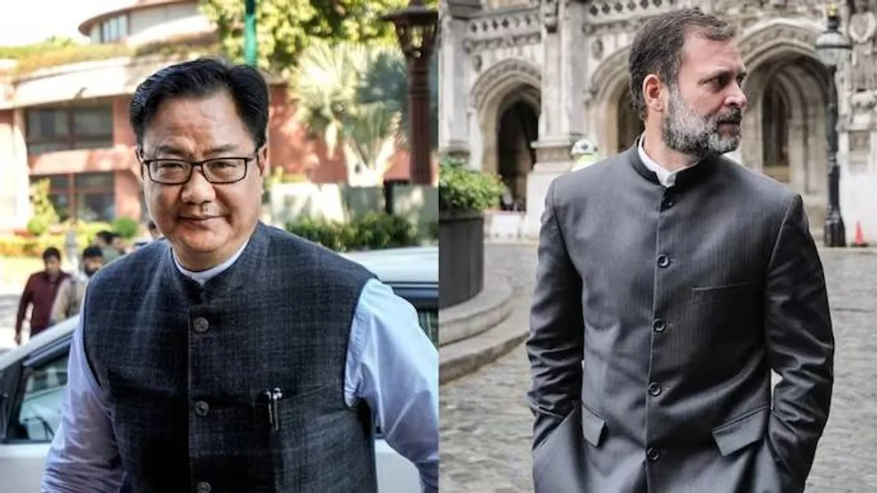 Image Courtesy of India Today 