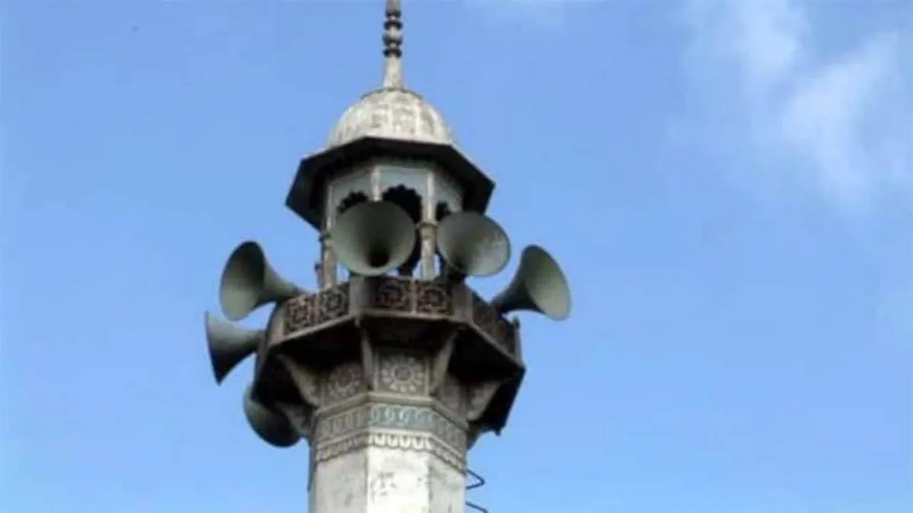  Sabrang India 