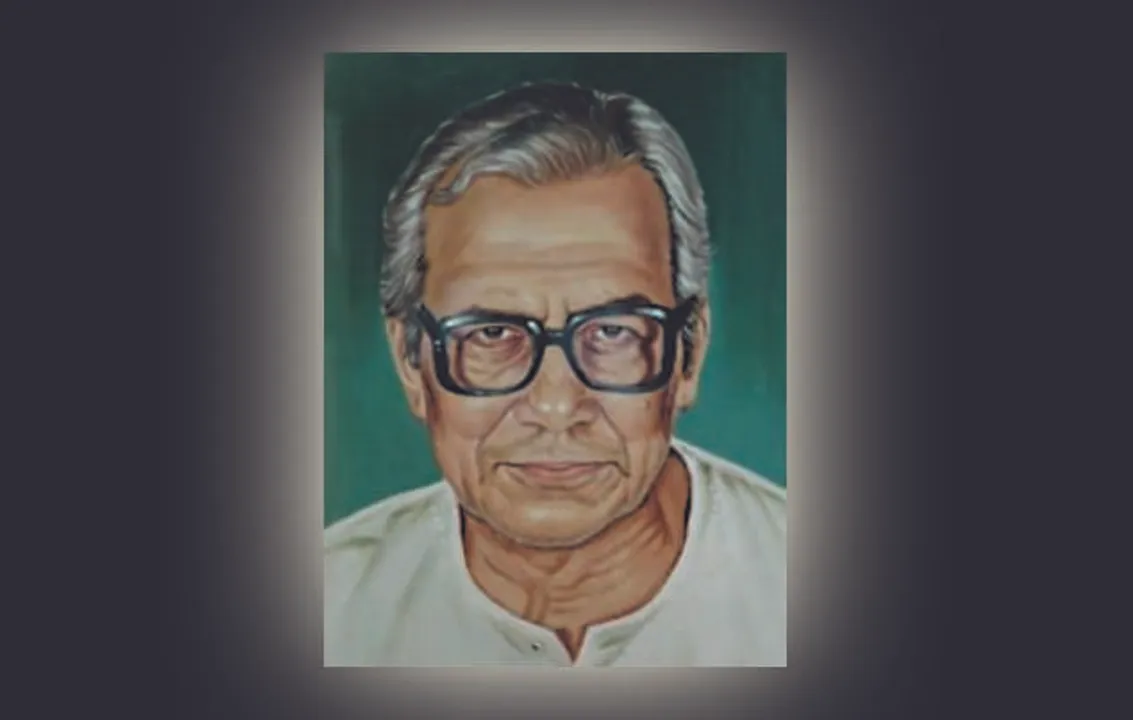  ସଲାମ ମନମୋହନ