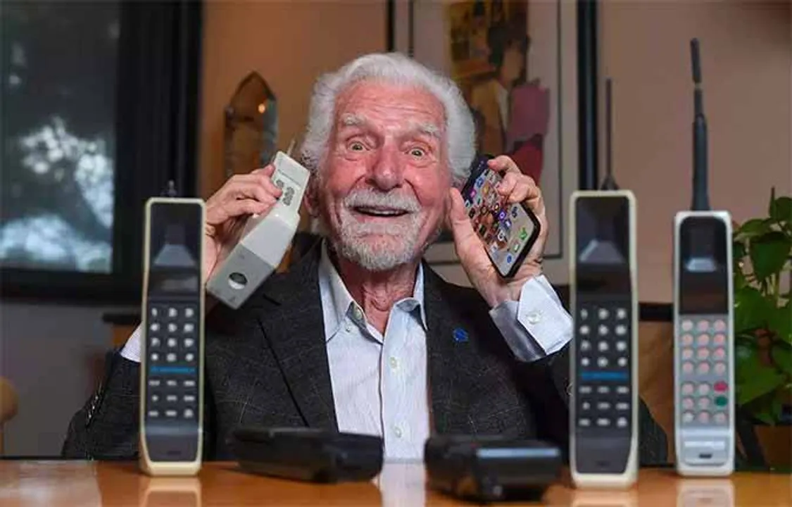  ET Telecom 