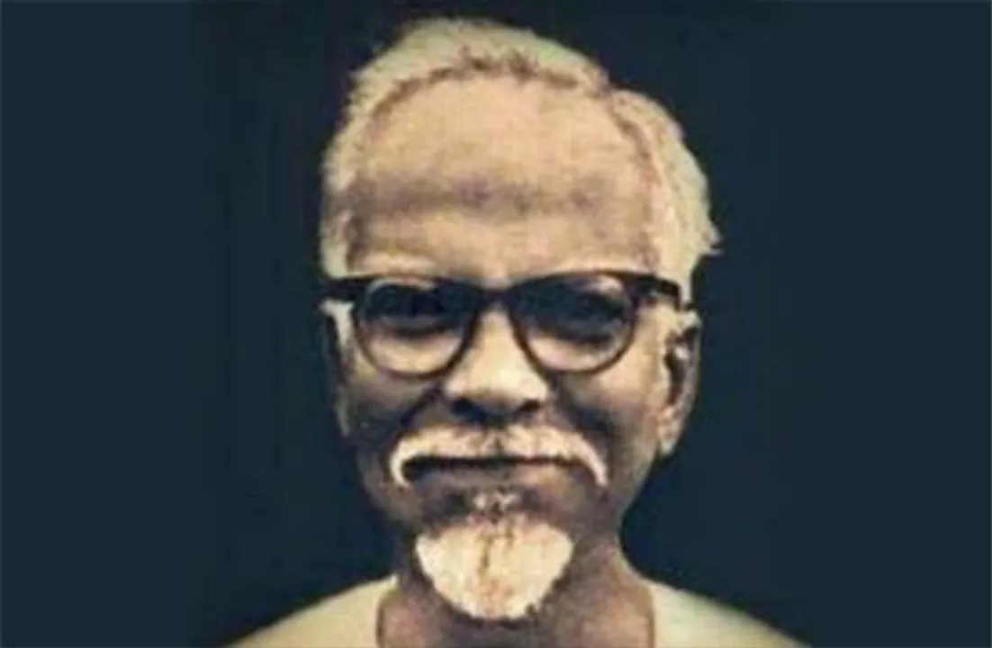  ନବବାବୁଙ୍କ ଚାଳିଆକୁ ନେଇ ସୋସିଆଲ୍ ମିଡିଆରେ ଝଡ଼