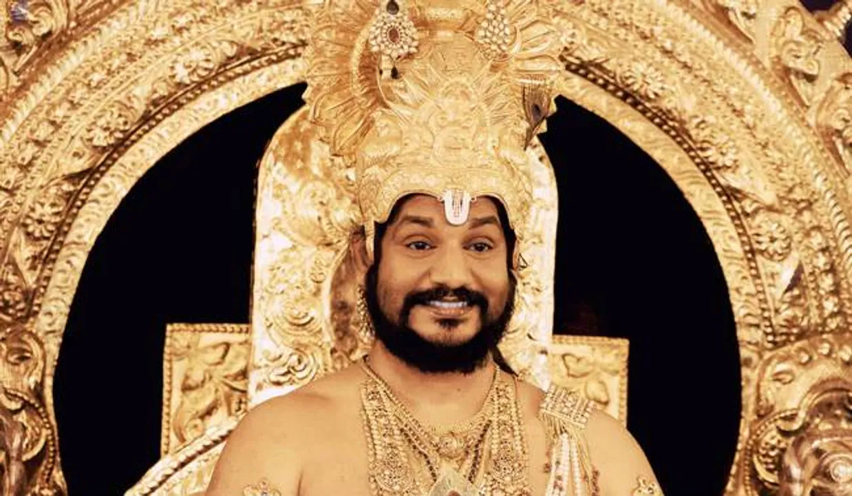  Image Courtesy of NDTV 