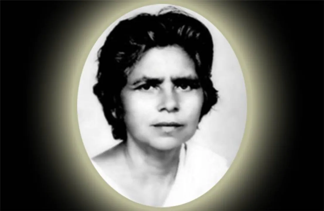 ବହ୍ନିକନ୍ୟା ପାର୍ବତୀ ଗିରି