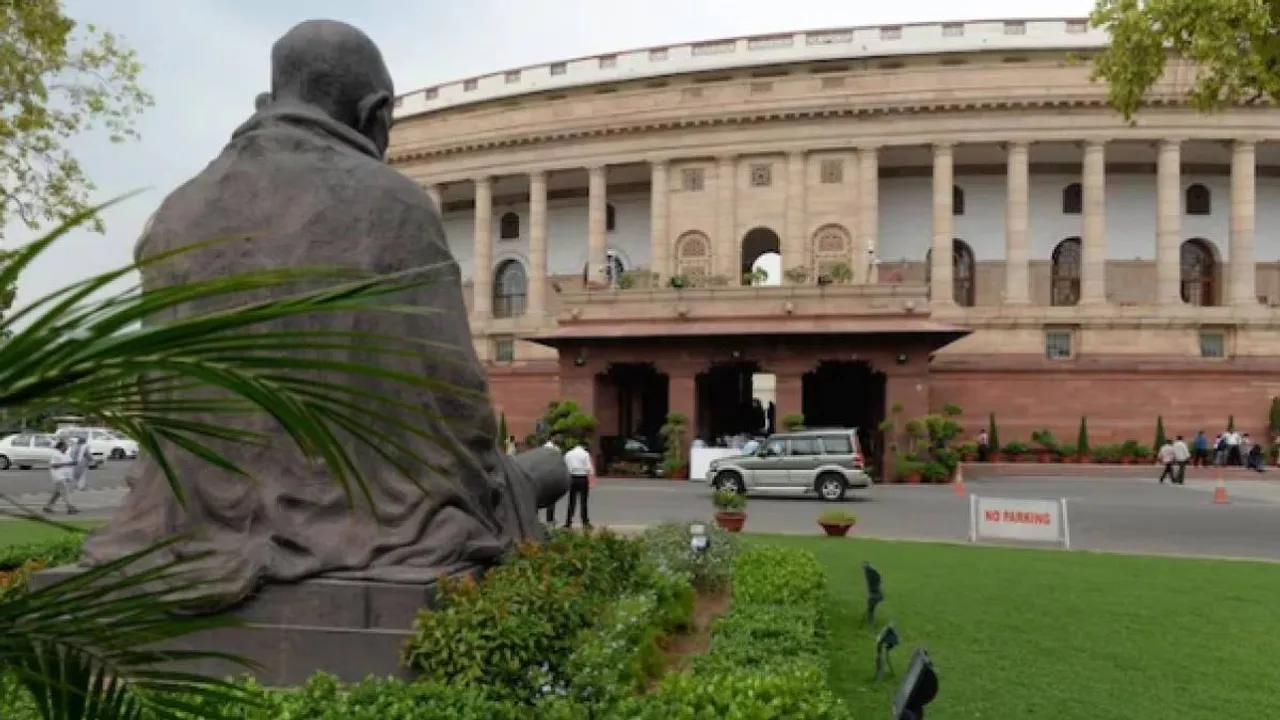  Image Courtesy of India Today 