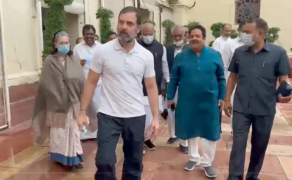  Image Courtesy of NDTV 
