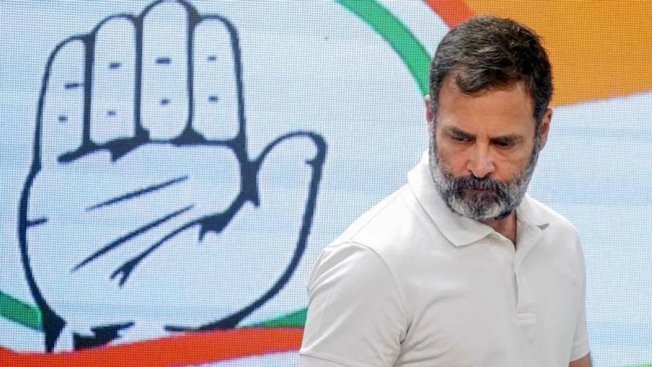  ବଙ୍ଗଳା ସହ ଅନେକ ସୁଖଦ ସ୍ମୃତି ରହିଛି: ରାହୁଲ