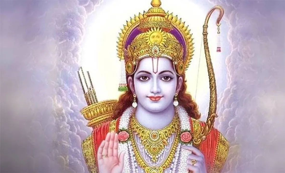  DevDarshan 
