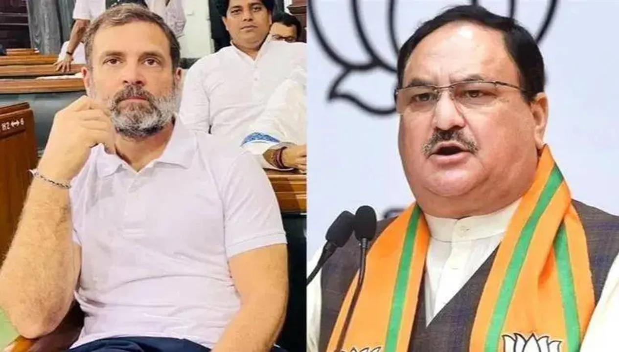  Image Courtesy of Republic World 