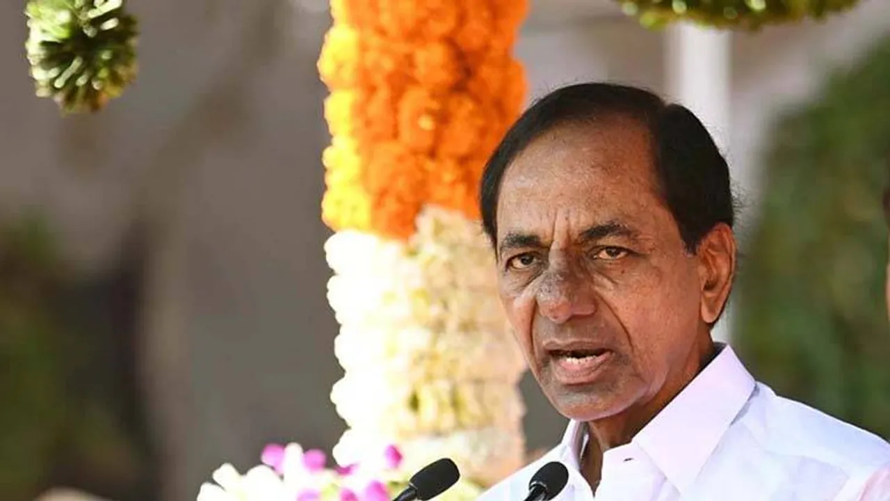  ଲୋକସଭାରୁ ରାହୁଲ ଗାନ୍ଧି ଅଯୋଗ୍ୟ ଘୋଷଣା ହେବା ପରେ ବିରୋଧୀ ଦଳଙ୍କ କଡ଼ା ପ୍ରତିକ୍ରିୟା‌