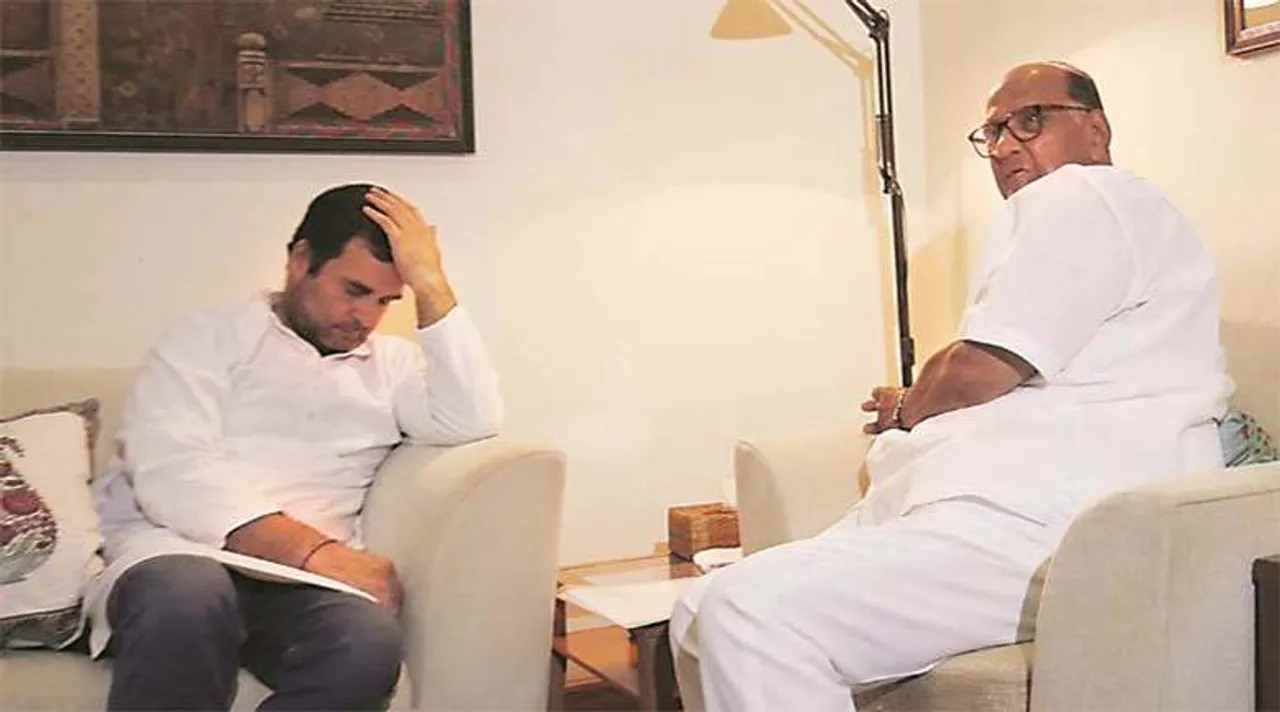  The Indian Express 