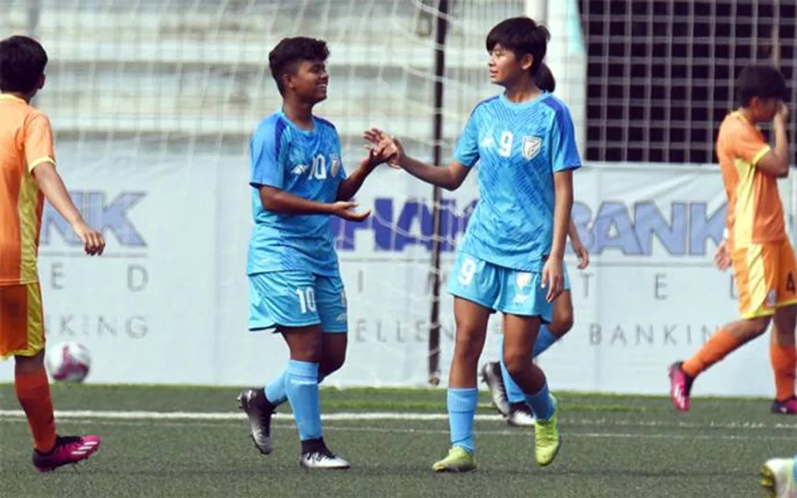  Arunava about Football 