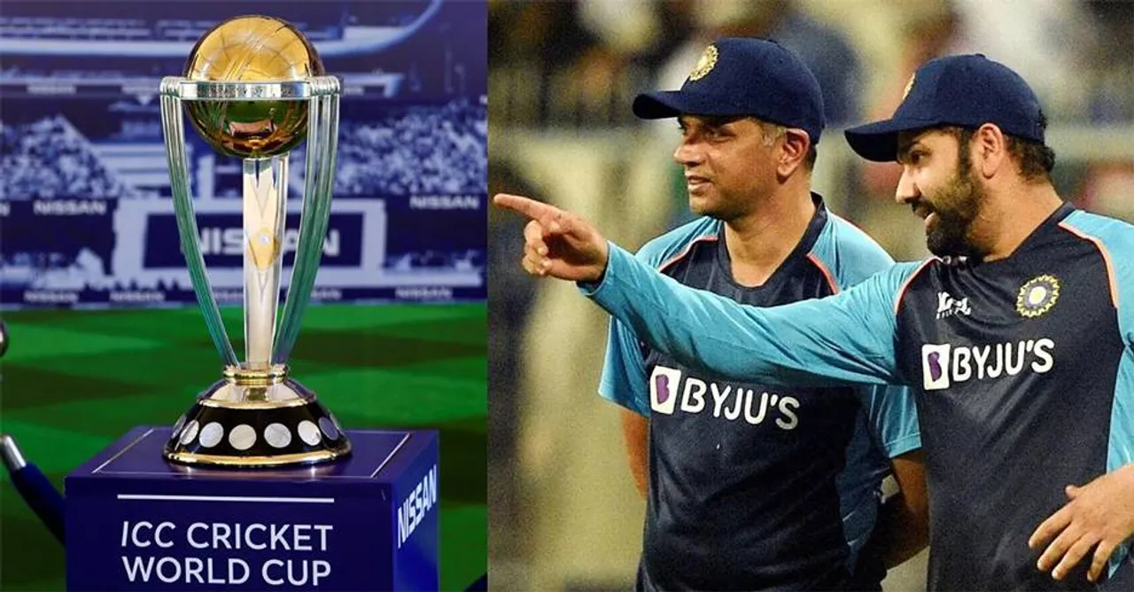  
CricketTimes.com 