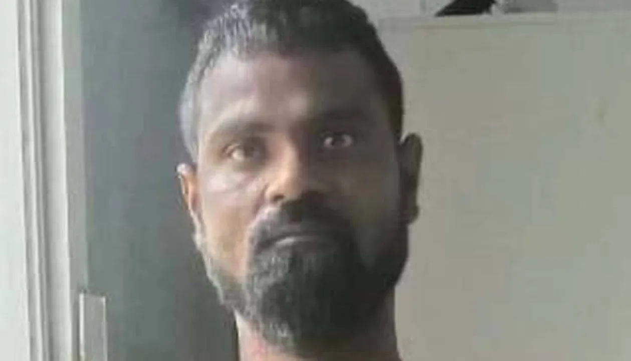  ପ୍ରେମିକାଠାରୁ ୨ଲକ୍ଷ ୭୧ ହଜାର ଟଙ୍କା ଠକି ନେଇ ଯୁବକ ଗିରଫ