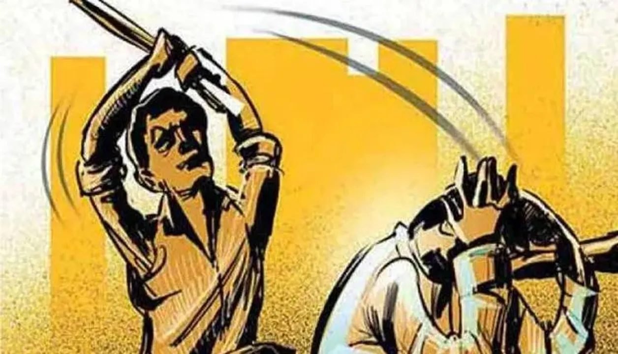  Udayavani 