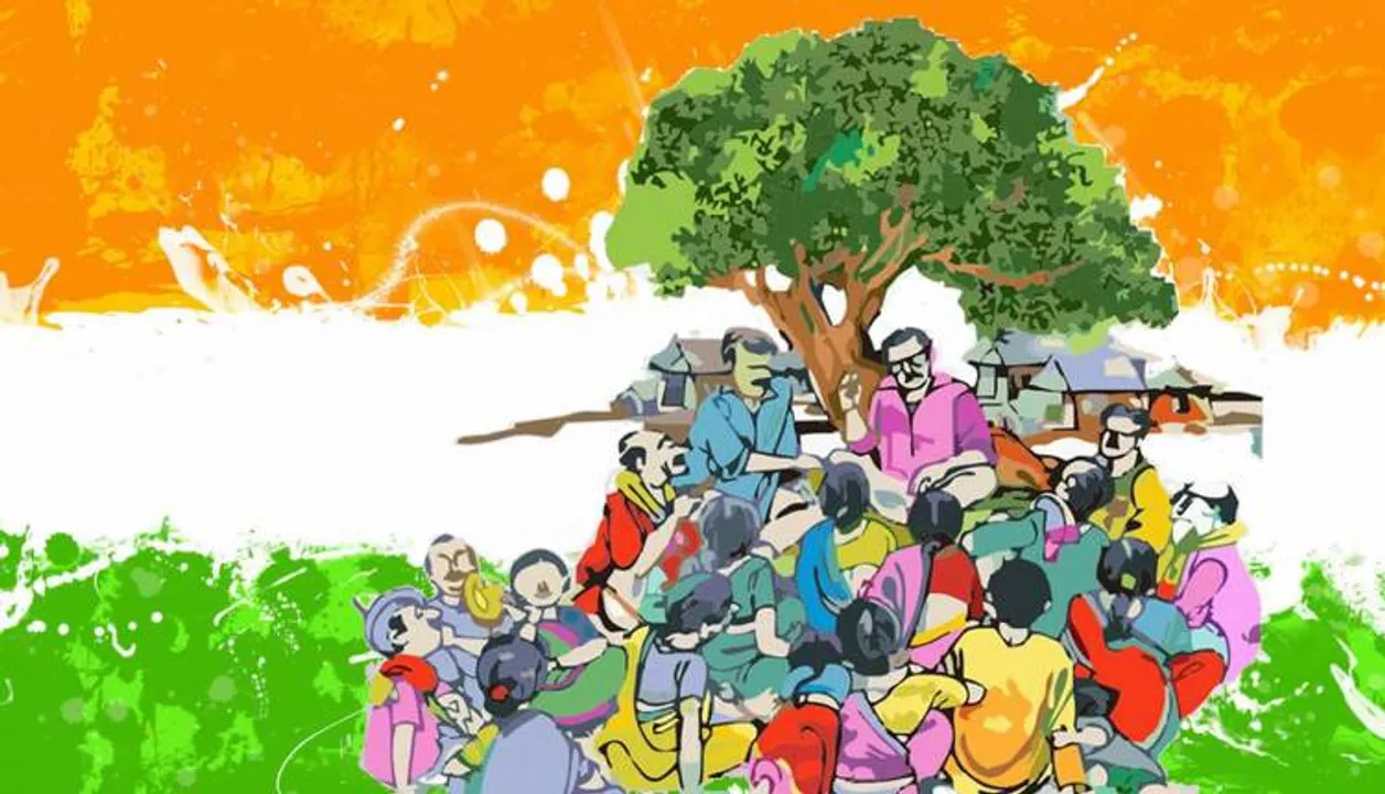  There is a Day for that! 