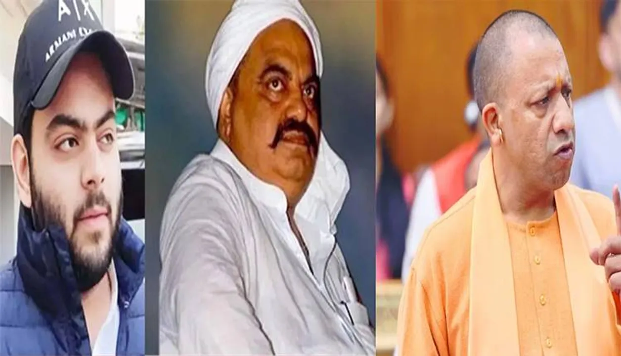  News India, ABP News 