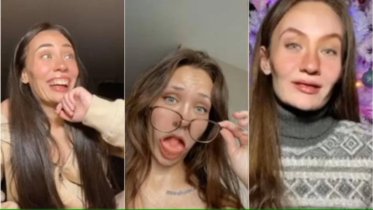  ପେନକ୍ଲିୟର ସେବନ କରି ସମସ୍ତ ଦାନ୍ତ ହରାଇଥିବା ଦାବି କରିଛନ୍ତି ଏହି ଯୁବତୀ