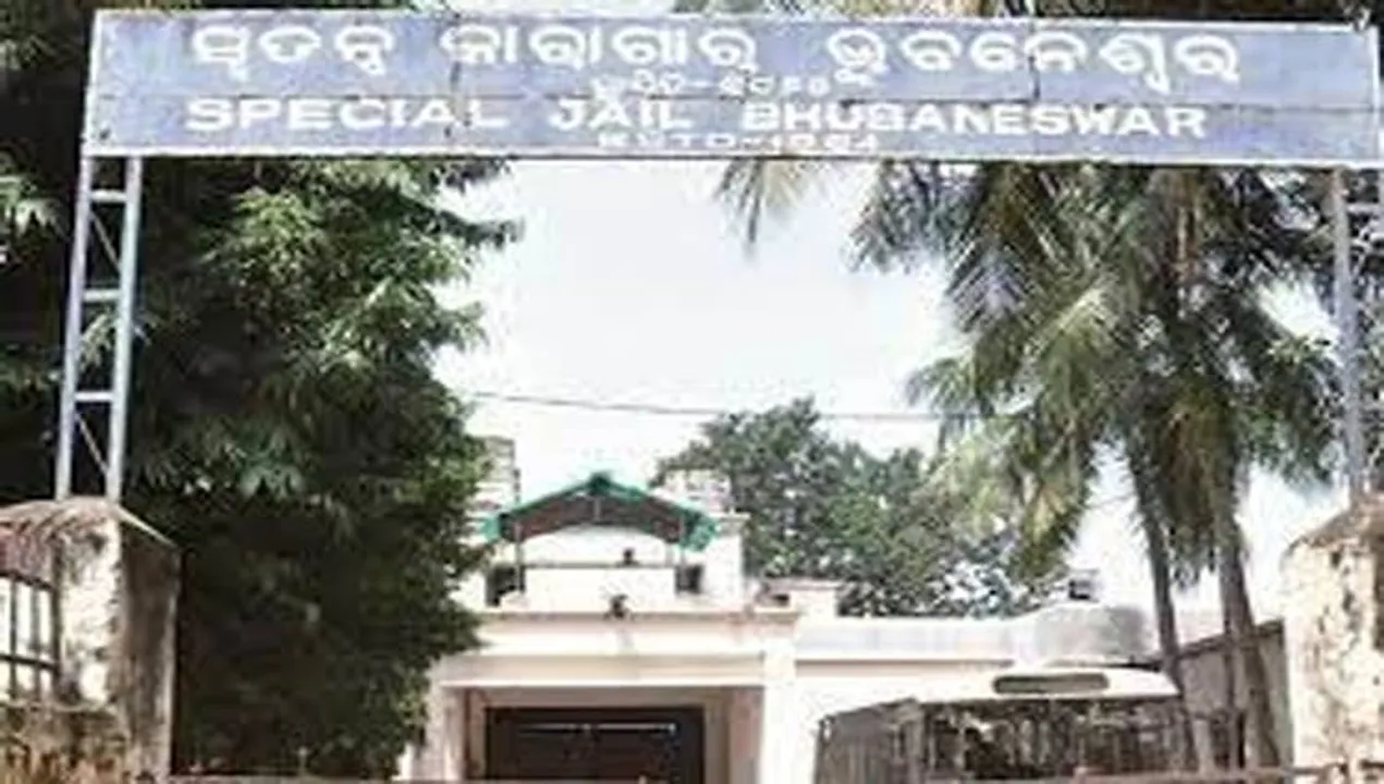  OrissaPOST 