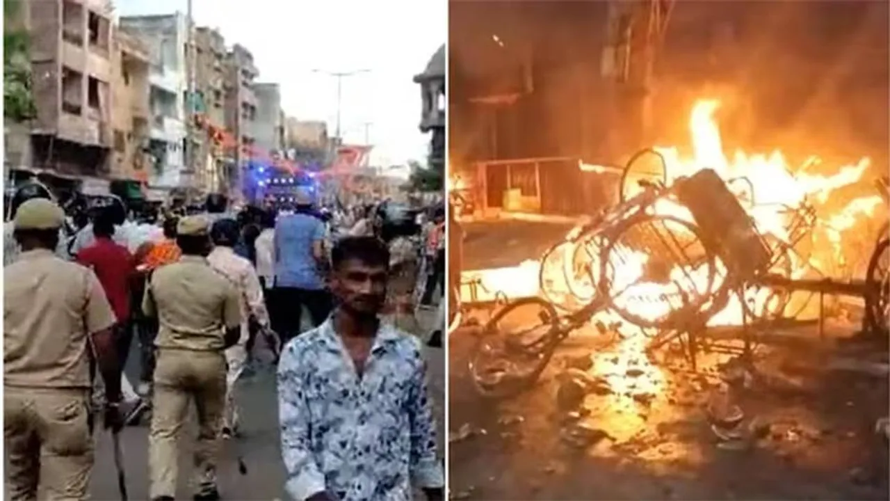  
India Today 