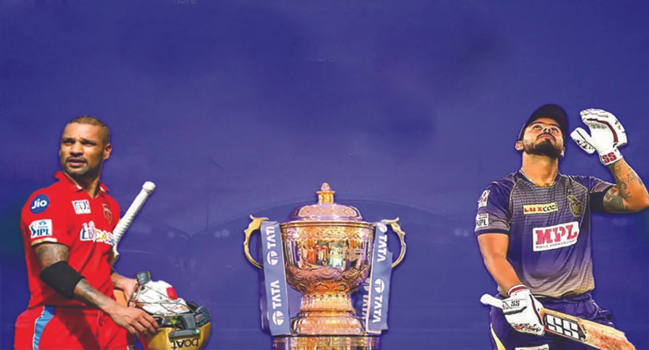  CricketNMore.com 