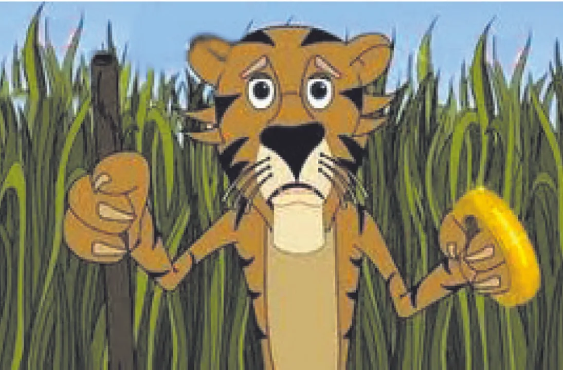  ସୁଭାଷିତ: ଅନିଷ୍ଟ ଆଶଙ୍କା ଥିବା ଲୋକଠାରୁ ଶୁଭଫଳର ଆଶା ଅନୁଚିତ