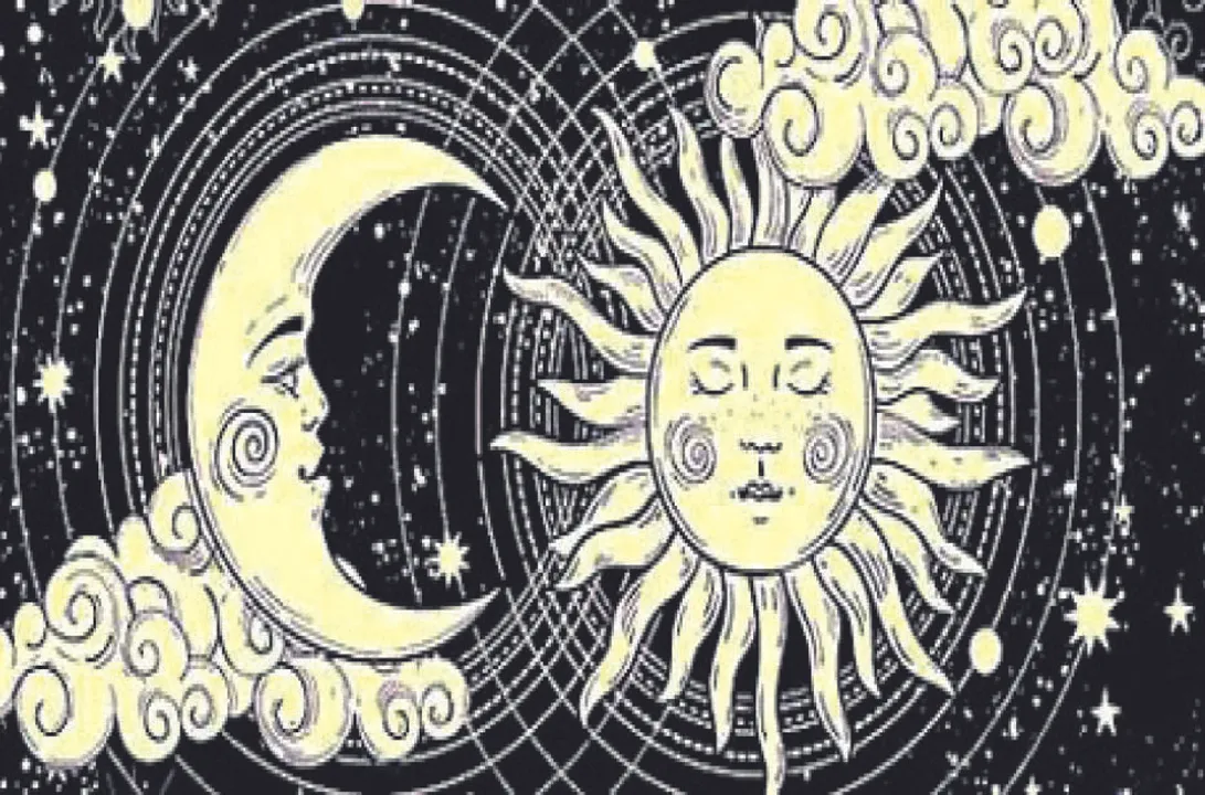  ପାଞ୍ଜିକଥା: ମଳମାସ