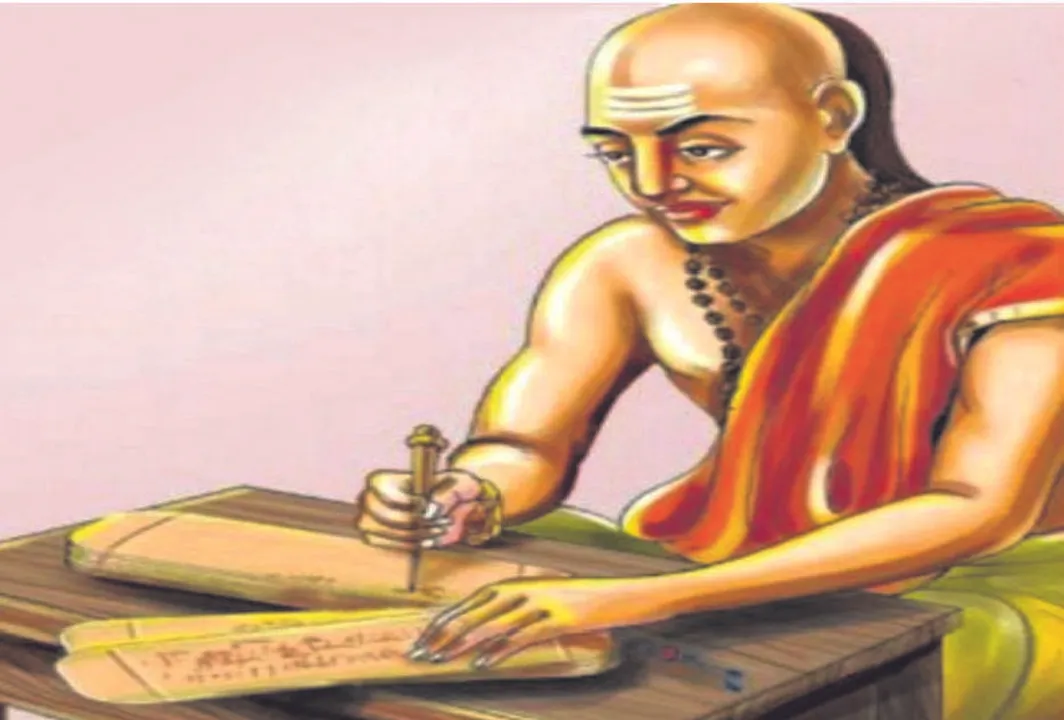  ସୁଭାଷିତ: ଶ୍ରେଷ୍ଠ ମନୁଷ୍ୟ କିଏ?