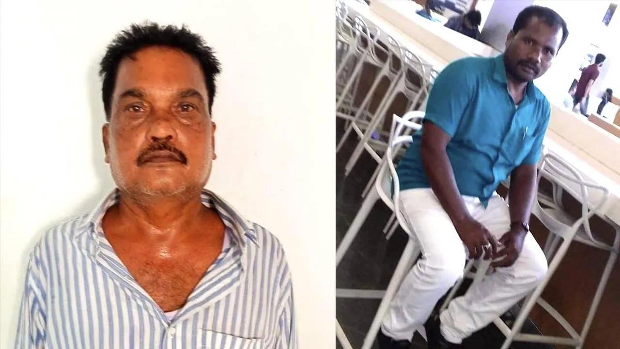  ଫେସ୍‌ବୁକ୍‌ରେ ଫେକ୍‌ ଆଇଡି ଖୋଲି ଚାକିରି ଦେବା ନାମରେ ଠକେଇ; ବର୍ଷେ ପରେ ସହଯୋଗୀ ଗିରଫ