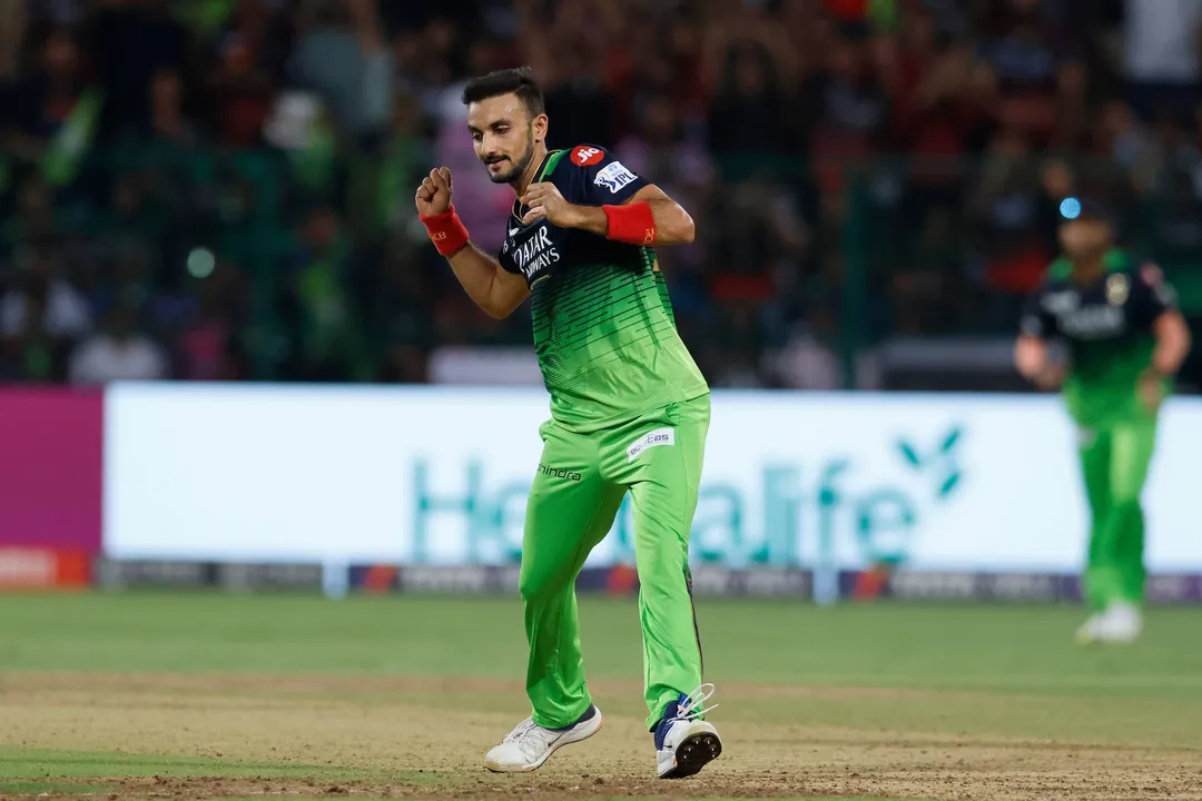  Photo: IPL Twitter  