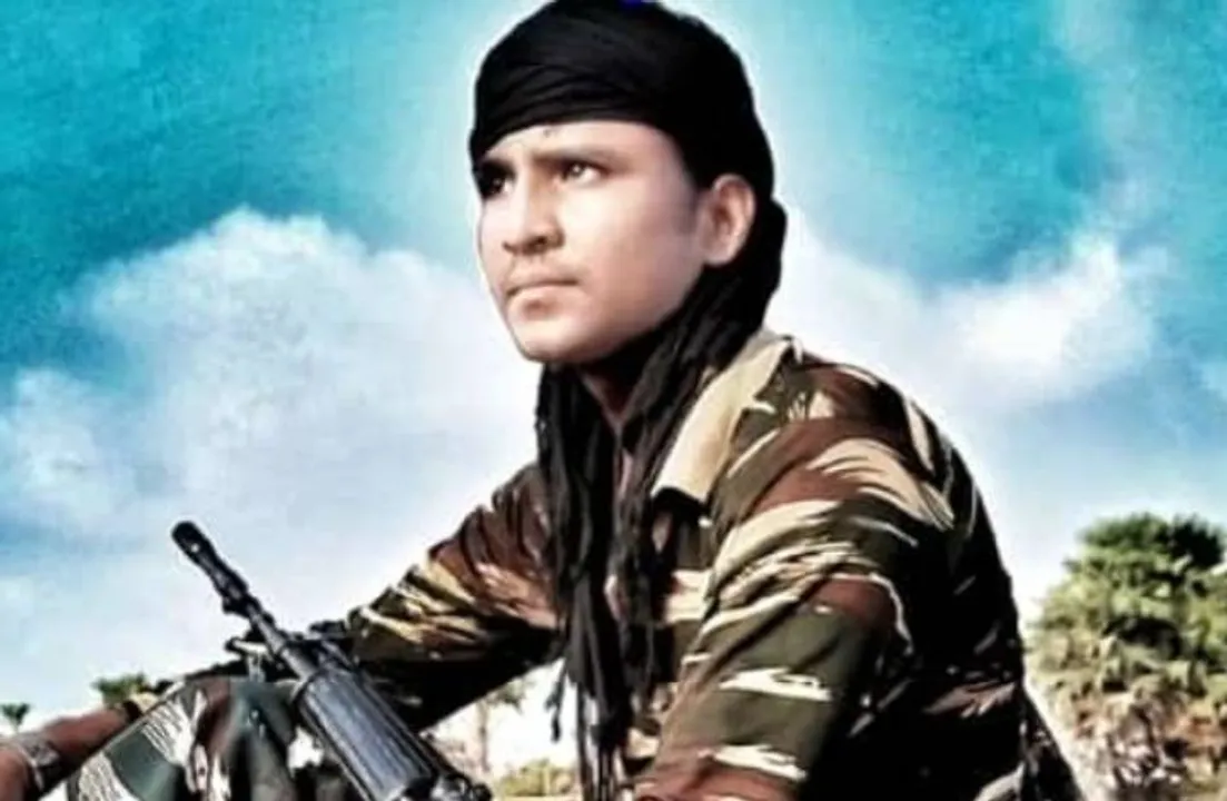  ଜଗତସିଂହପୁରର ନିଖୋଜ ଯବାନଙ୍କ ଝୁଲନ୍ତା ମୃତଦେହ ଉଦ୍ଧାର