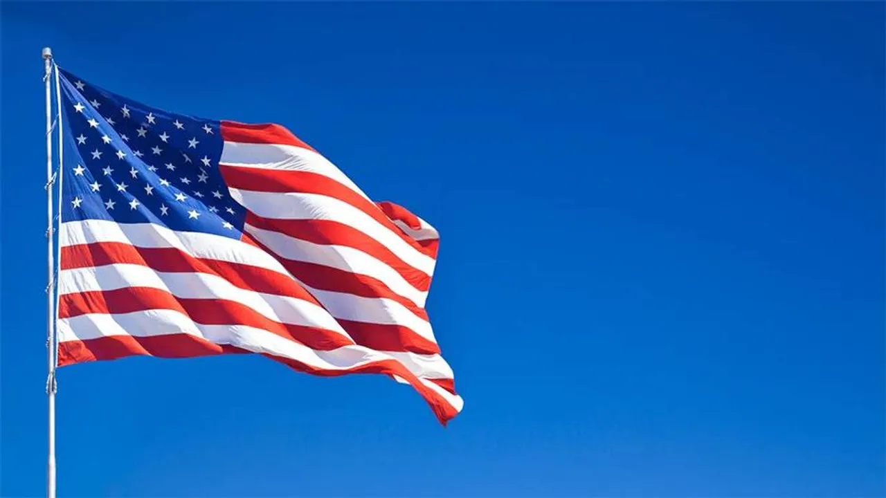  USA Today 