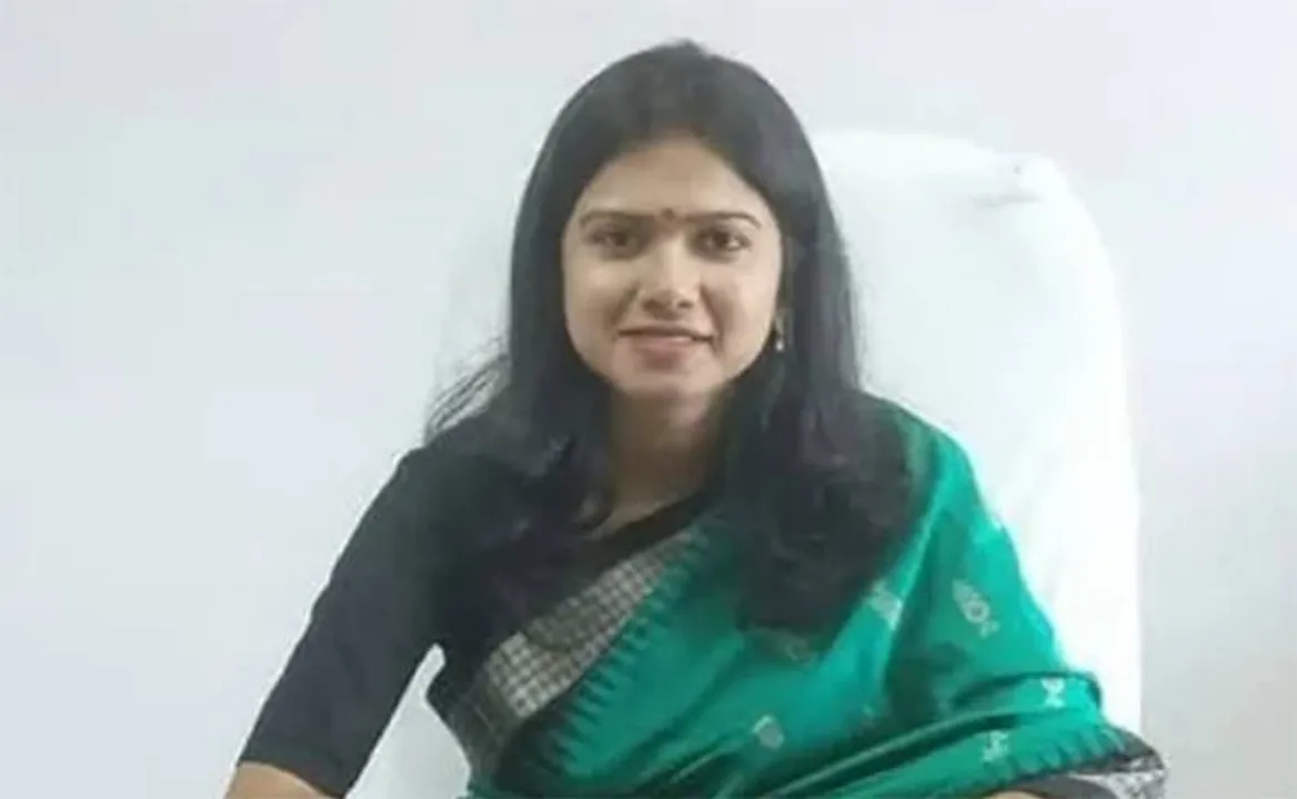  Indian Bureaucracy 
