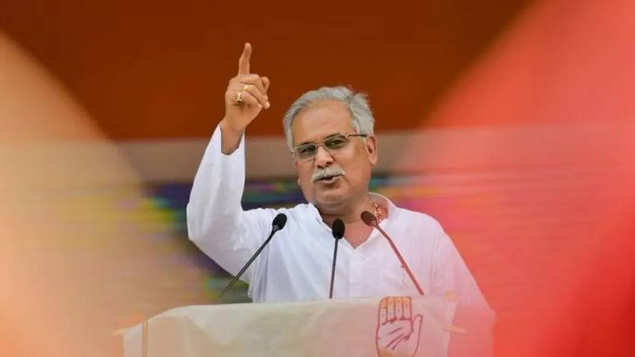  Image Courtesy of India Today 