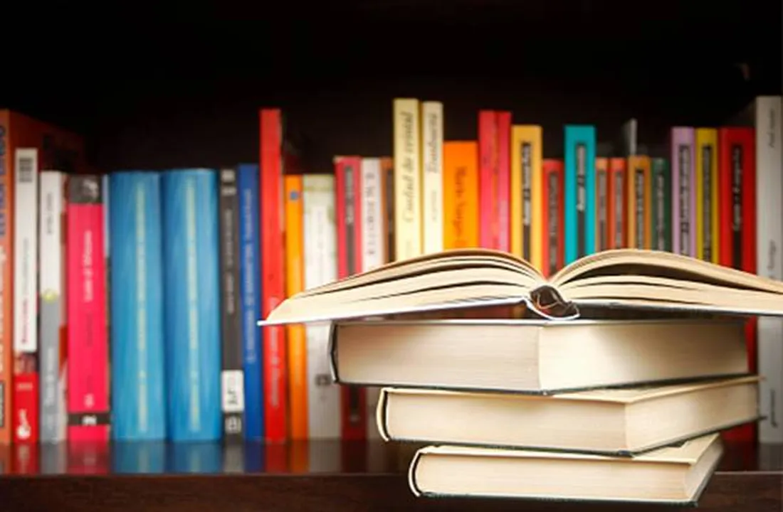  University Press PLC 