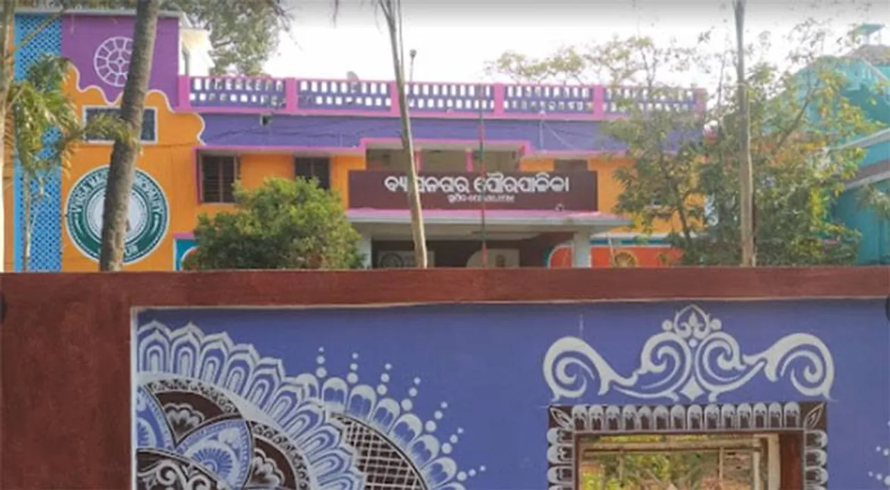  ବର୍ଦ୍ଧିତ ଟିକସ ଆଦାୟ ସ୍ଥଗିତ, ପୁରୁଣା ଟିକସ ଲାଗୁ