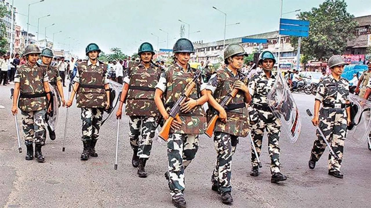  DNA India 