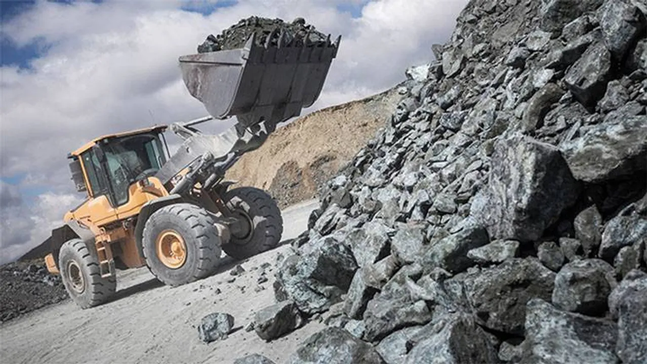  Construction Week India 