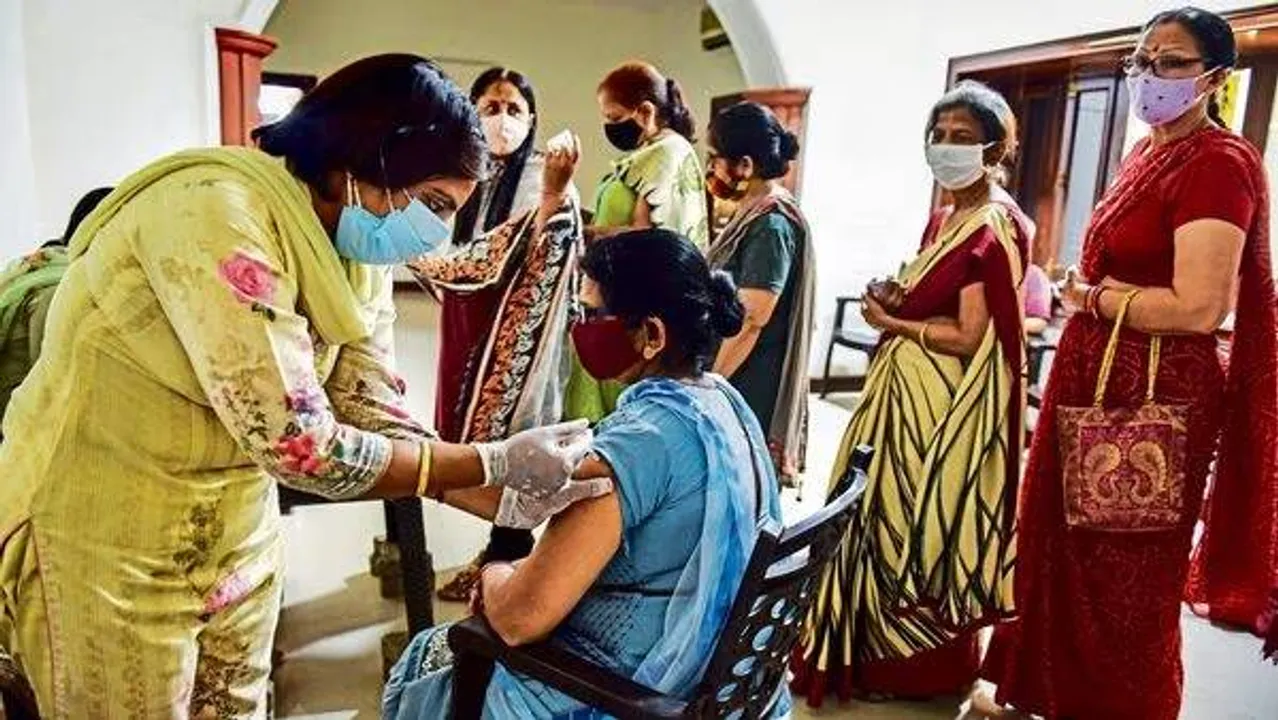  Image Courtesy of Mint 