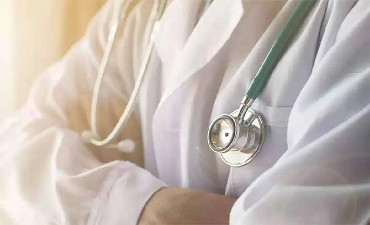  ET HealthWorld 