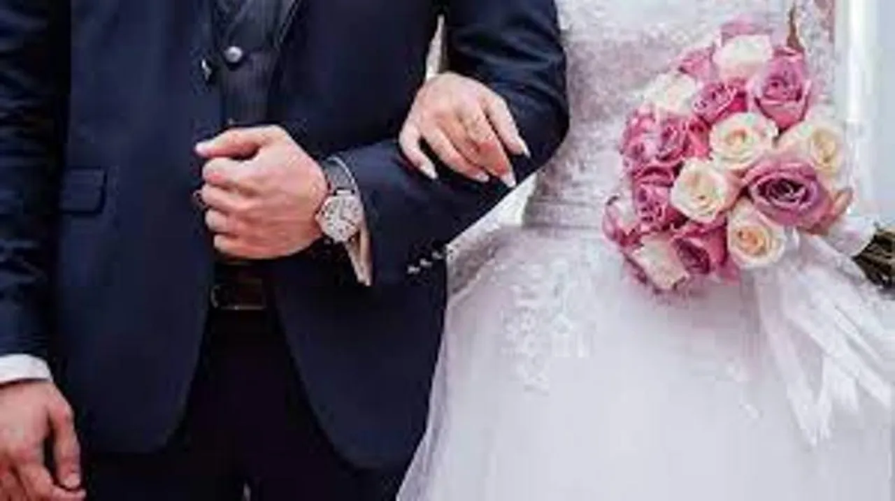  ରେକର୍ଡ ନିଶା: ୧୦୦ ଜଣରୁ ଅଧିକ ମହିଳାଙ୍କୁ ବିବାହ କଲେ ଜଣେ ବ୍ୟକ୍ତି