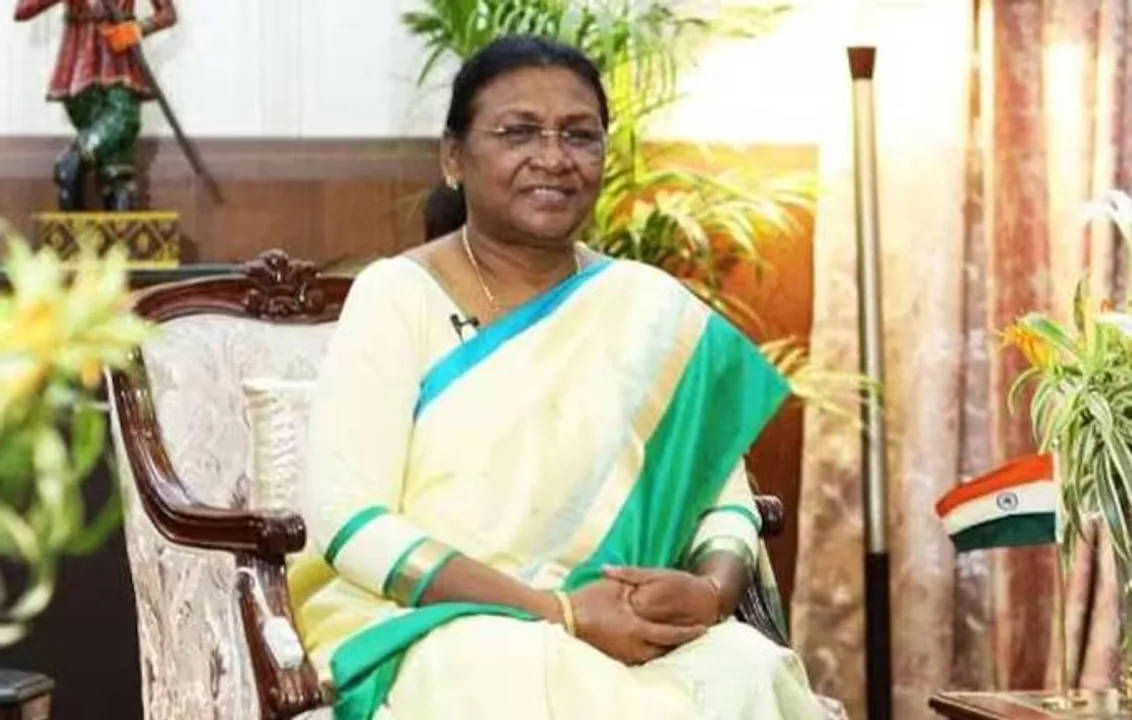  ପ୍ରସାଦ ପ୍ରସାଦ ବାସୁଛି