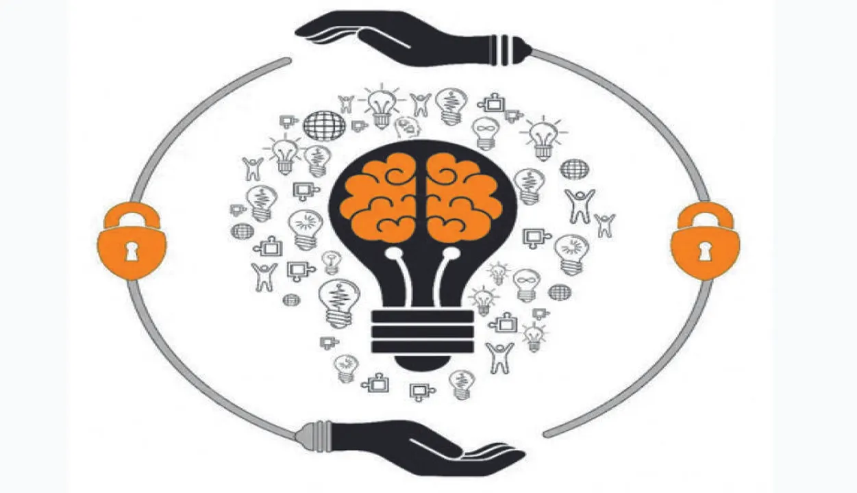  ବିଶ୍ବ ବୌଦ୍ଧିକ ସମ୍ପତ୍ତି ଦିବସ ଆଜି