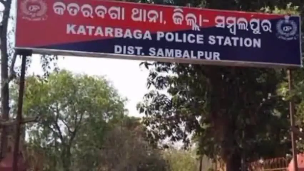 ଲଇଡ଼ାରେ ମାଡ୍‌ପିଟ୍‌, ଥାନାରେ ୮ ଅଟକ