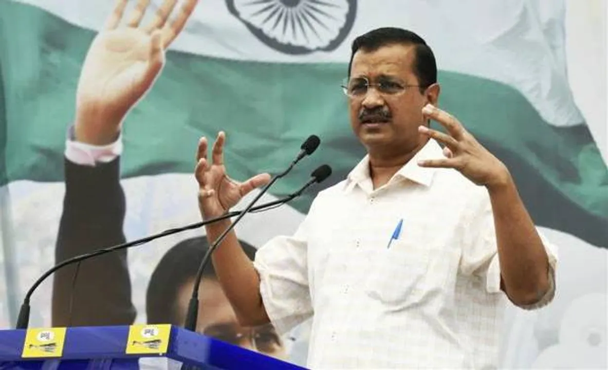  Image Courtesy of Tribune India 