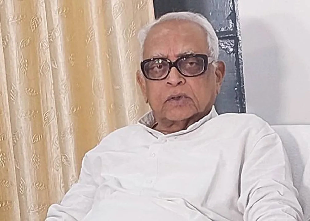  ୨୦୨୪ରେ ନିର୍ବାଚନ ଲଢ଼ିବେନି ନରସିଂହ
