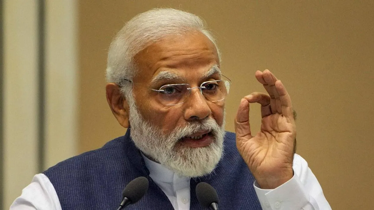  Image Courtesy of Outlook India 