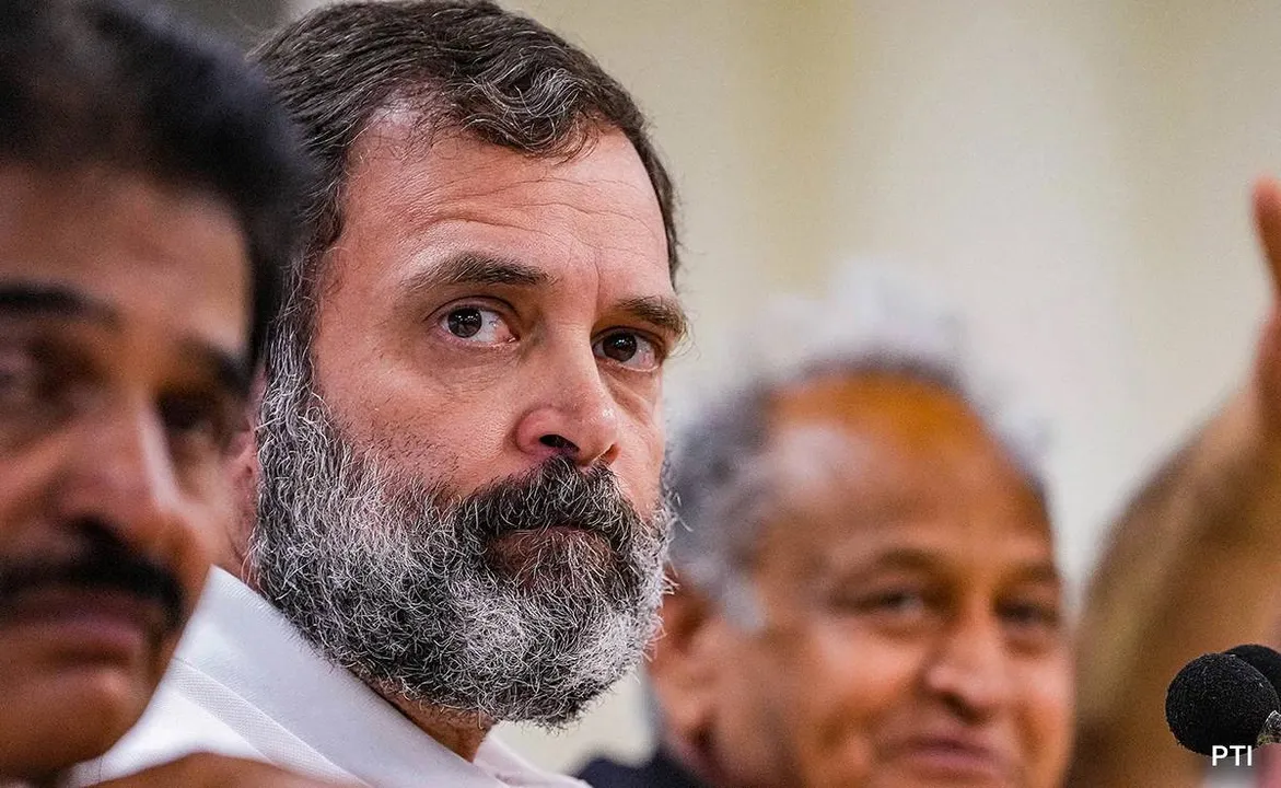  Image Courtesy of NDTV 