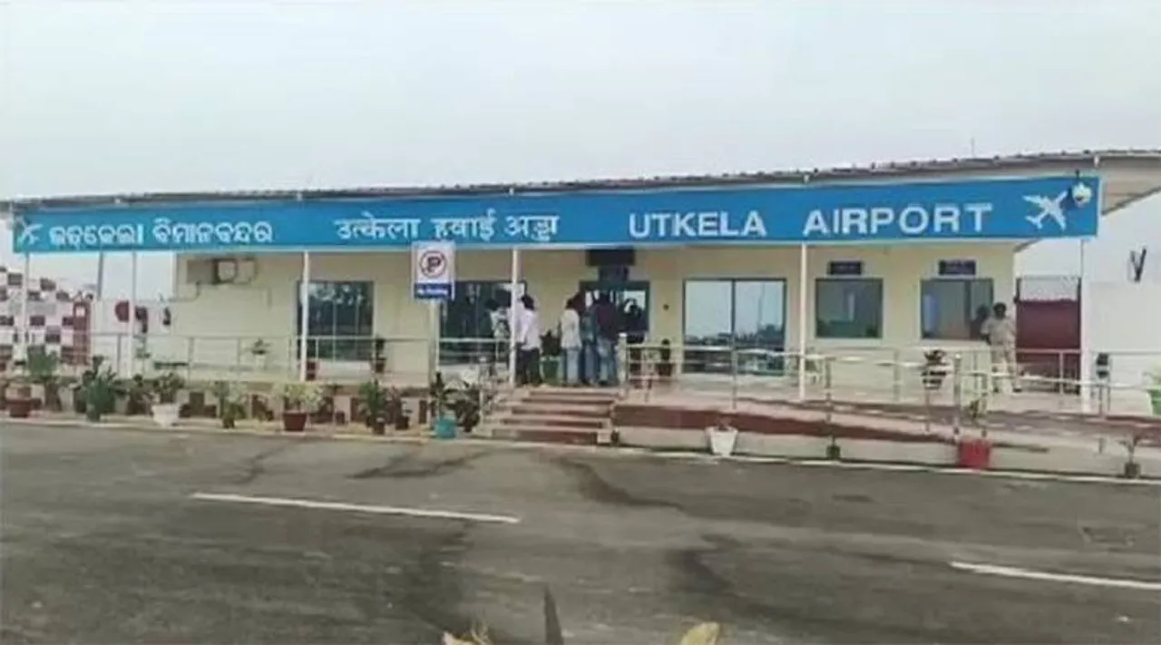  Kalinga TV 
