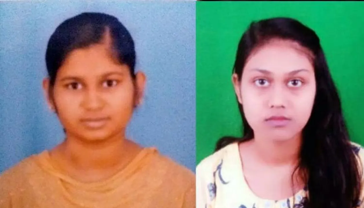  ସୁନ୍ଦରଗଡ଼ରେ ପାସ୍‌ହାର: ବିଜ୍ଞାନରେ ୬୮.୫୮%, ବାଣିଜ୍ୟରେ ୭୭.୮୭%