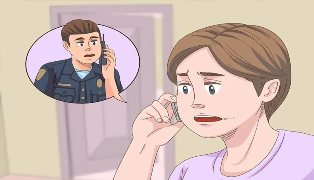  wikiHow 